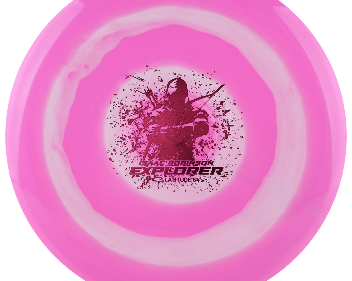 Gold_Bullseye_Explorer_Isaac_Robinson_White_Pink.jpg