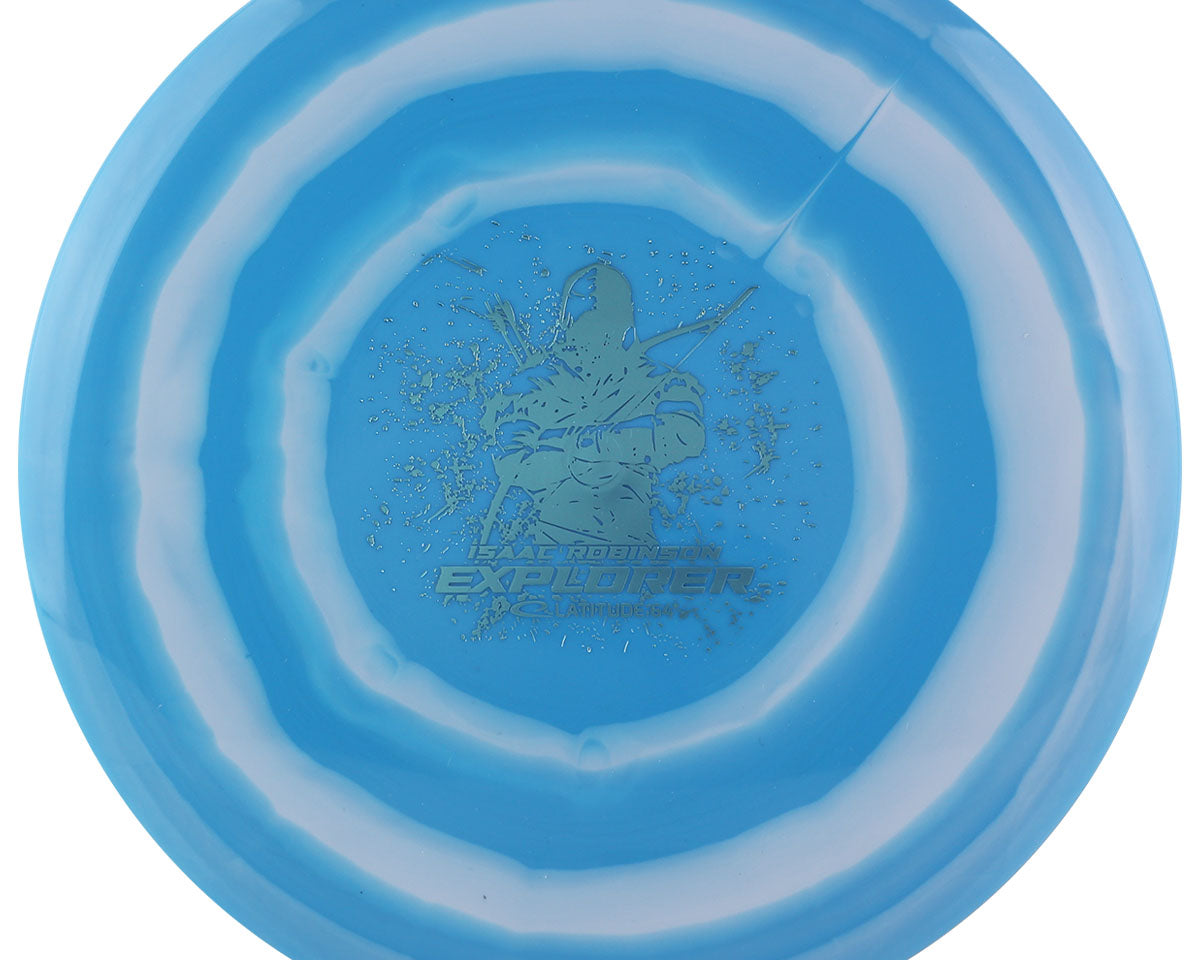 Gold_Bullseye_Explorer_Isaac_Robinson_White_Turquoise.jpg