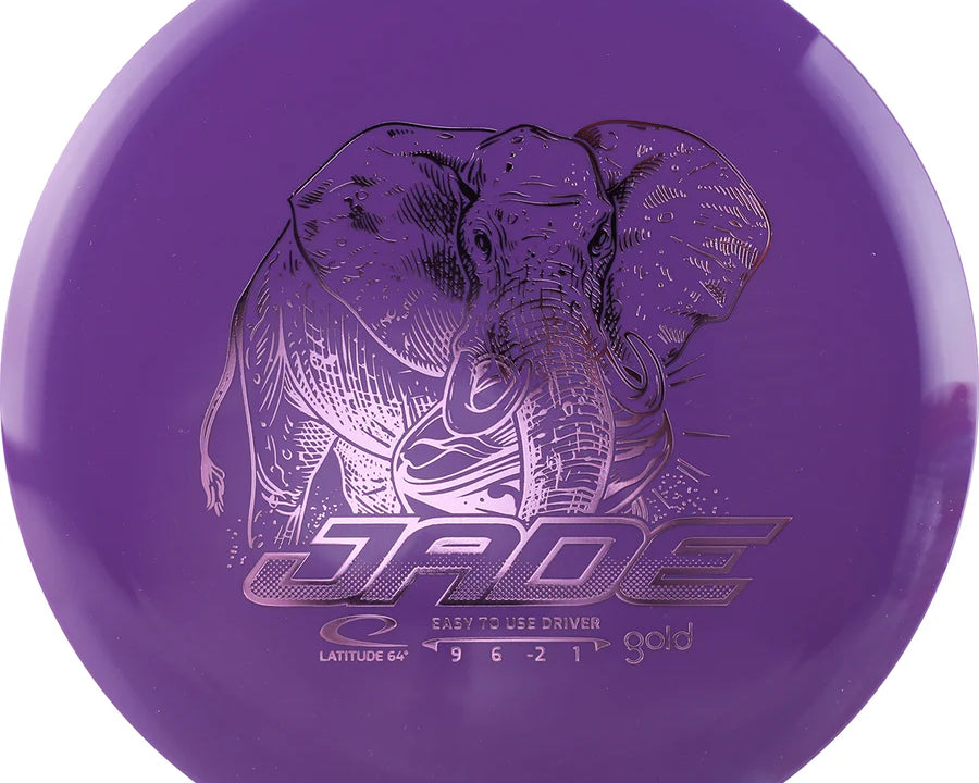 Gold_Jade_Purple.webp