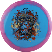 Gold Orbit River - Anniken Steen Team Series