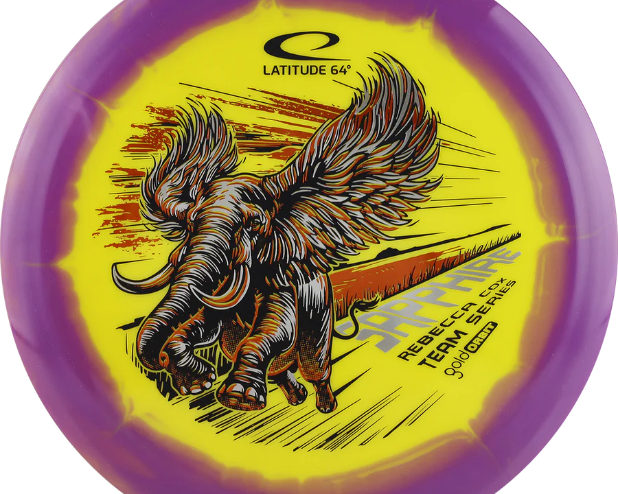 Gold_Orbit_Sapphire_Rebecca_Cox_Team_Series_2026_Yellow_Purple.webp