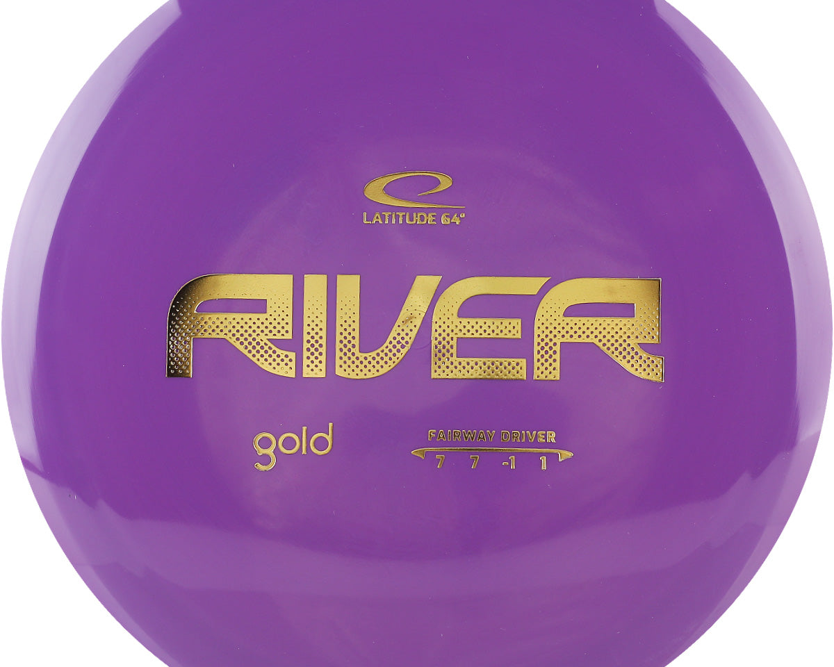 Gold_River_Purple.jpg