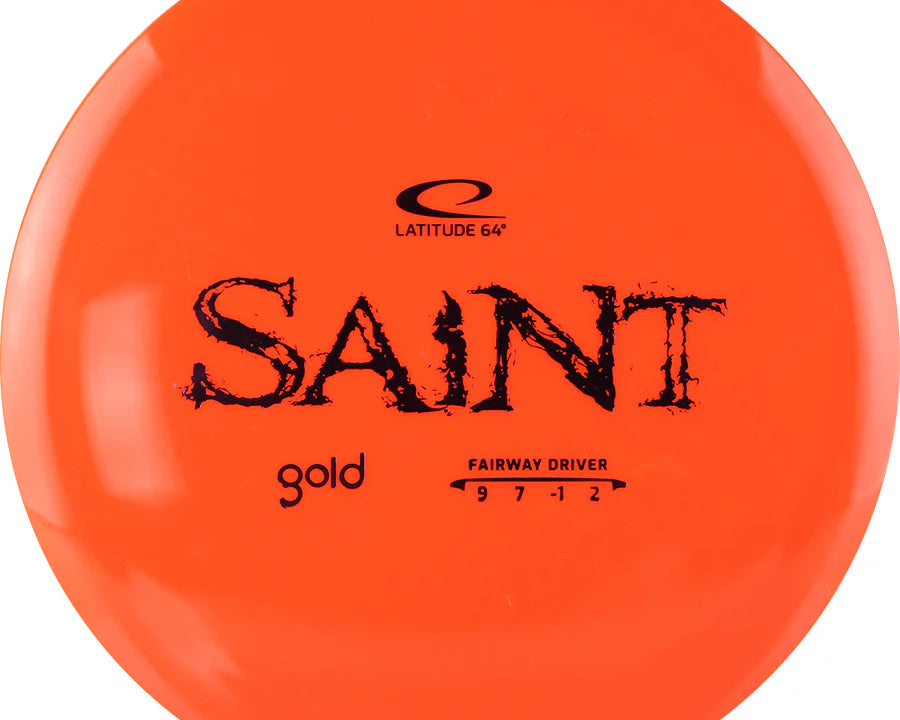 Gold_Saint_Orange.webp