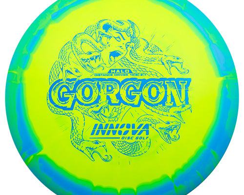 Gorgon_Halo_Star_Special_Edition_Standard.jpg