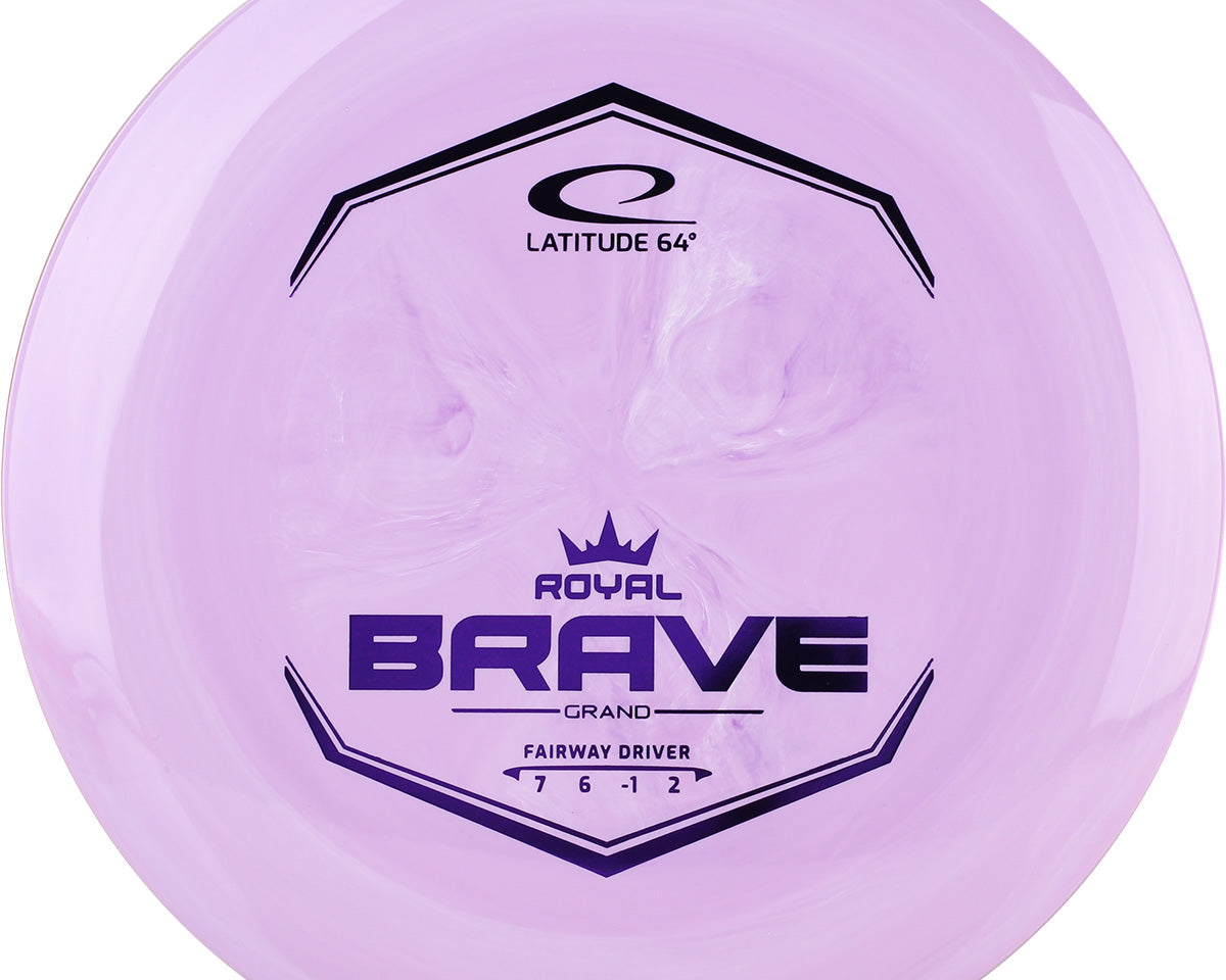 GrandBrave-Purple.jpg