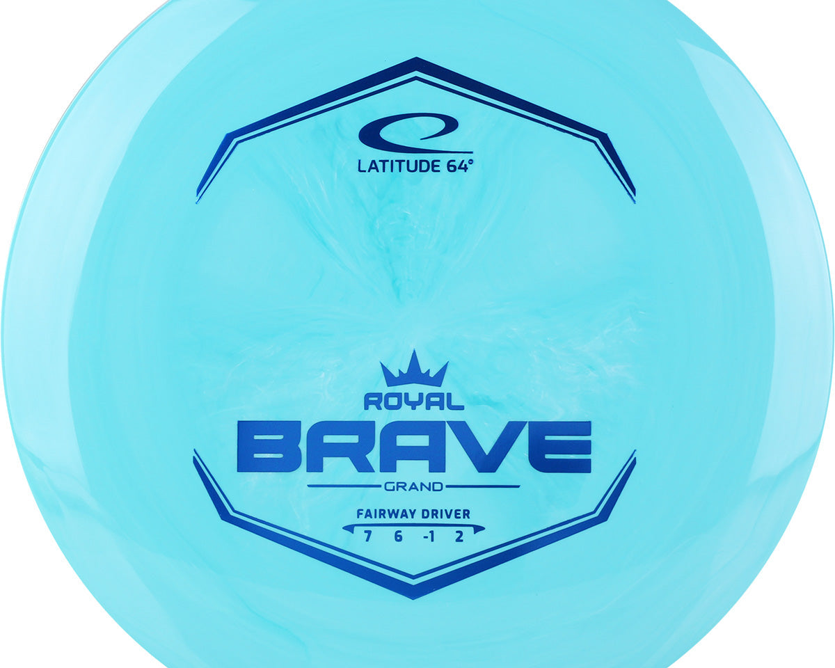 GrandBrave-Turquoise.jpg