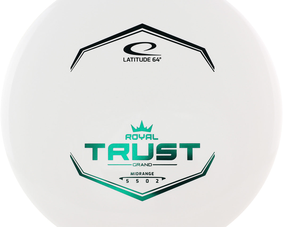 GrandTrust-White.jpg