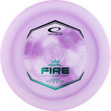 Grand Fire