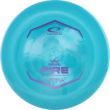 Grand Fire