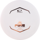 Grand Fire