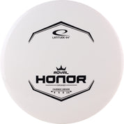 Royal Grand Honor