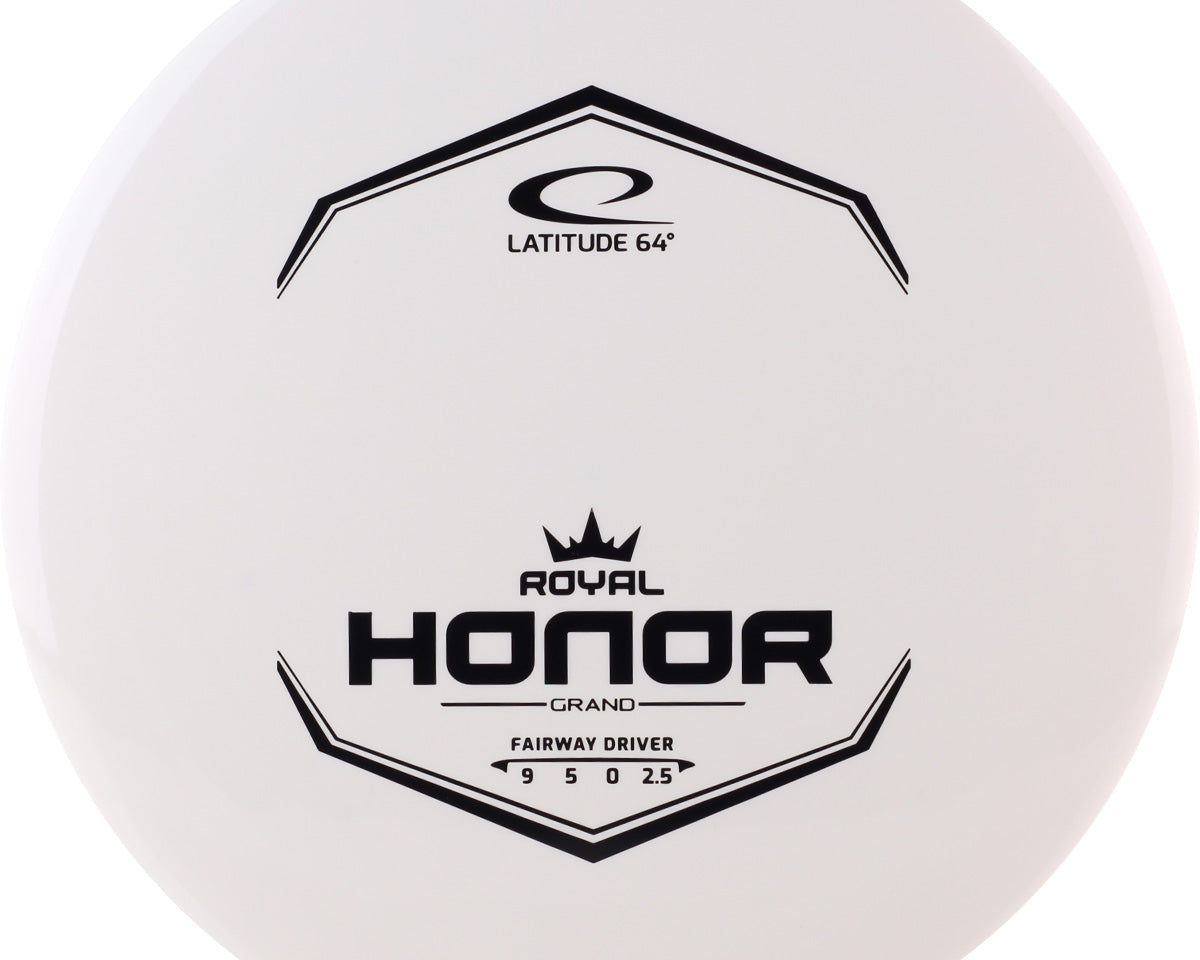Grand_Honor_White.jpg