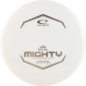 Grand Mighty