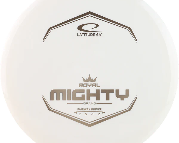 Grand_Mighty_White_b2a4f6b6-e64a-4e0d-a67a-322cdd01dd04.webp