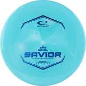 Royal Grand Savior