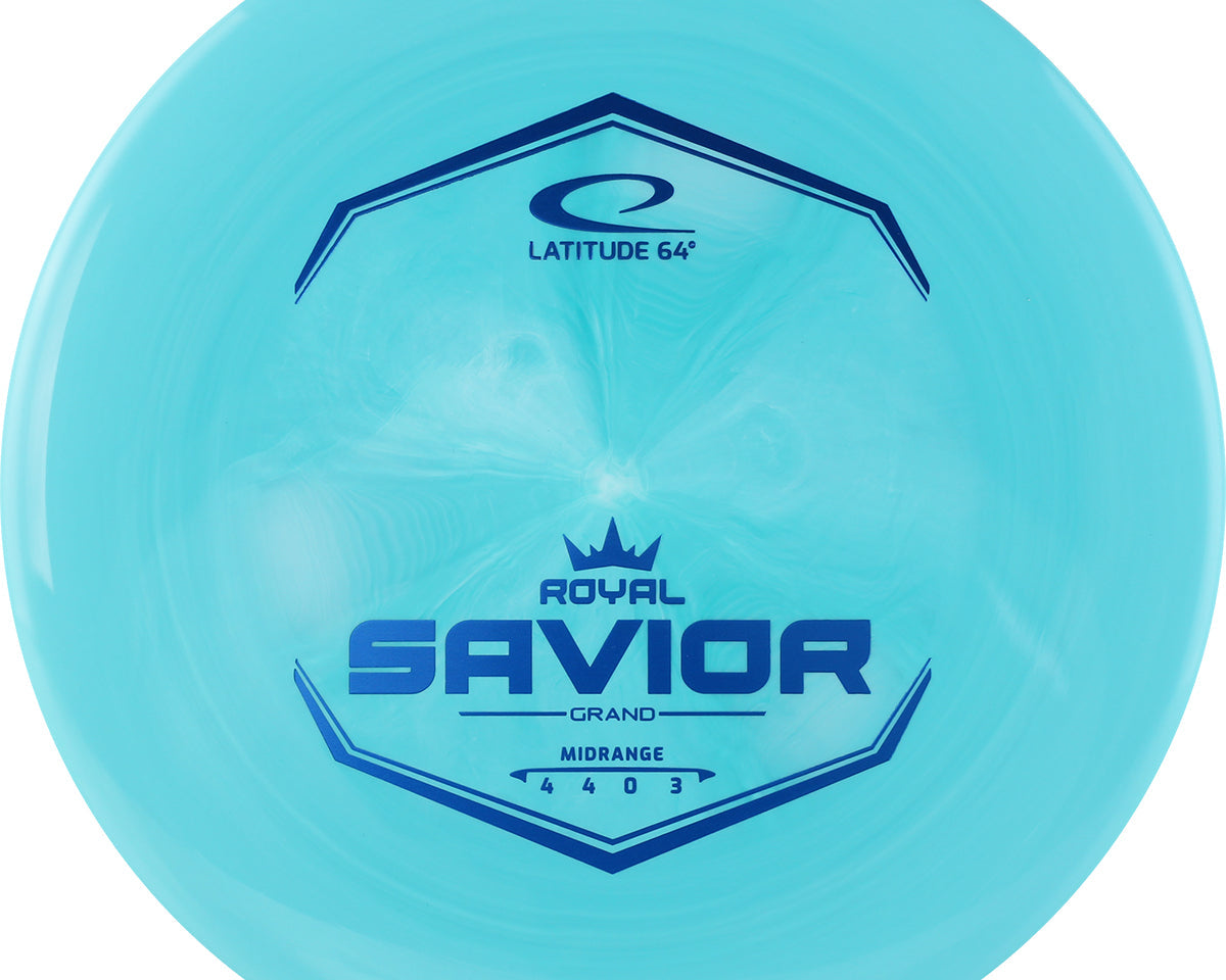 Grand_Savior_Turquoise.jpg