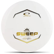 Grand Sweep