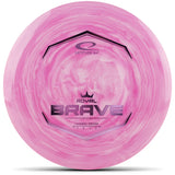 Grand Swirl Brave