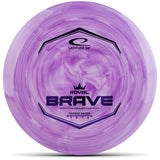 Grand Swirl Brave