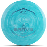 Grand Swirl Brave