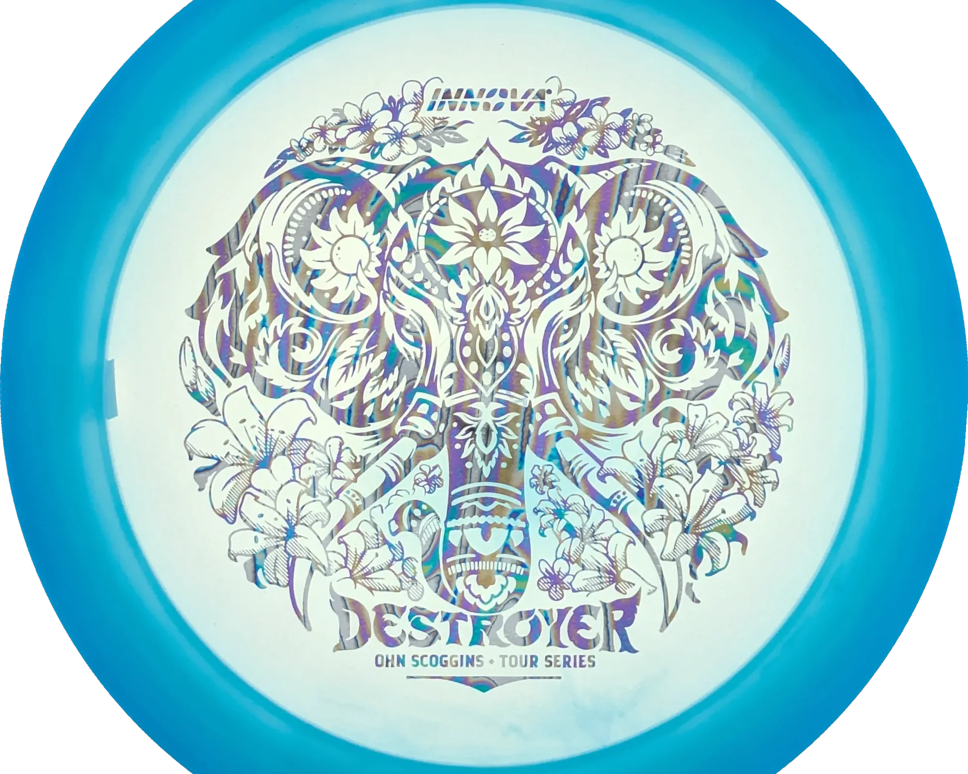 Halo_Champion_2025_Ohn_Scoggins_Destroyer_4.webp