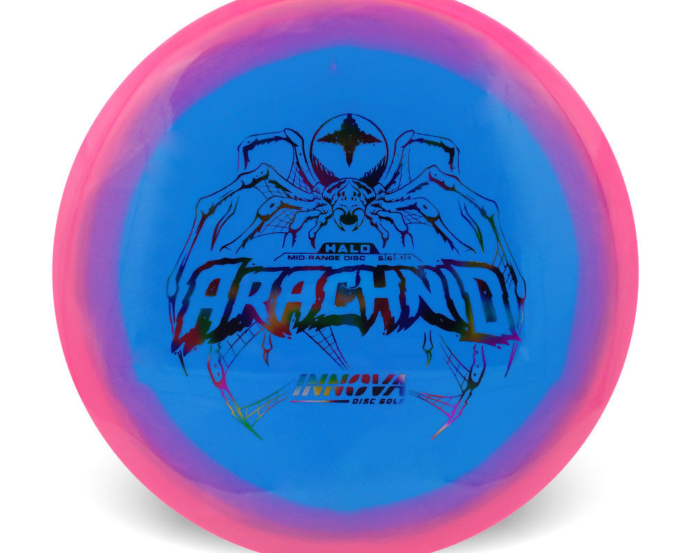 Halo_Star_Arachnid_Blue_Pink__19466.jpg