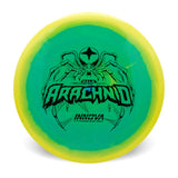 Halo Star Arachnid