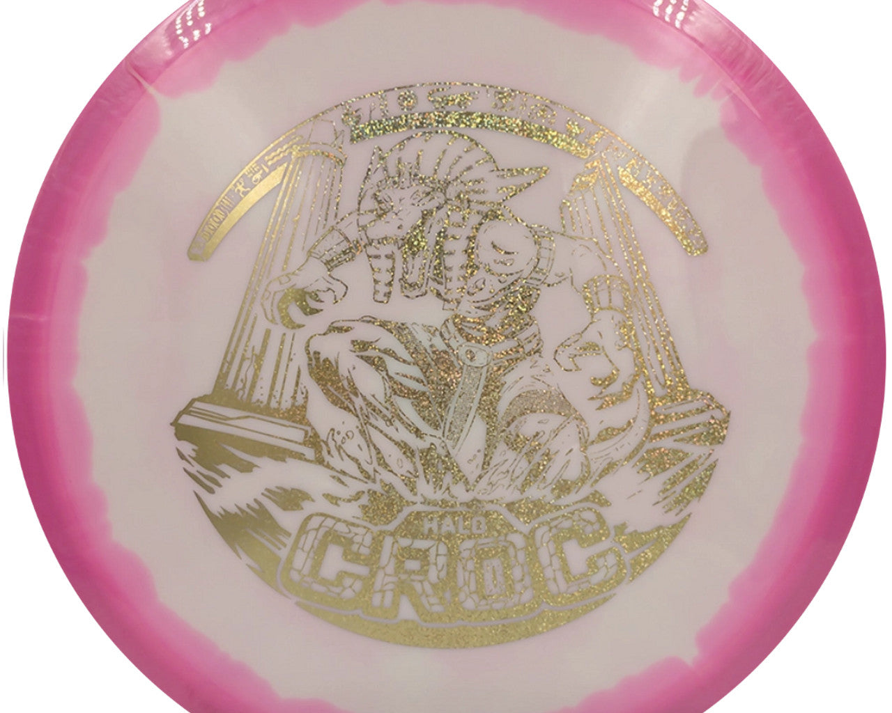 Halo_Star_Croc_pink__18814.jpg