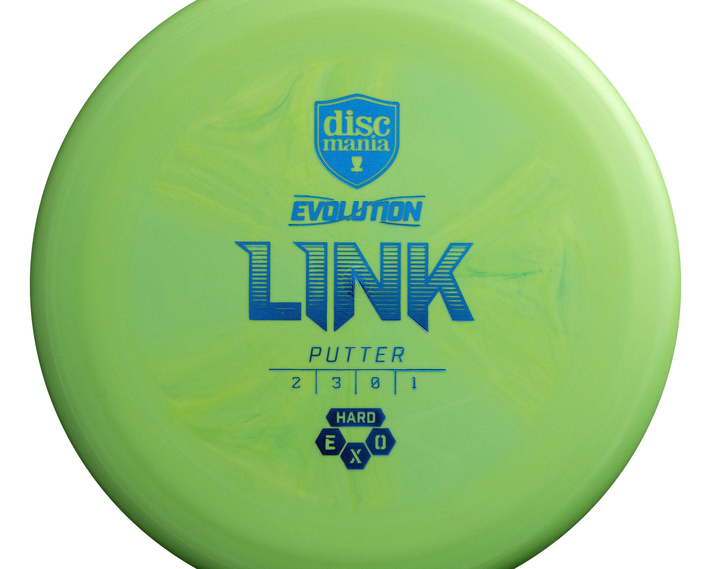 Hard_Exo_Link_Green_DMSU.jpg
