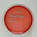 Proton Reactor