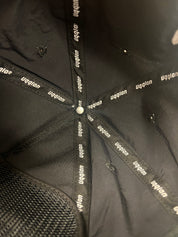 Ugglan Keps 5-Panel