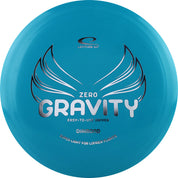 Zero Gravity Diamond
