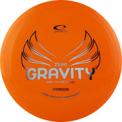 Zero Gravity Diamond