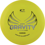Zero Gravity Diamond