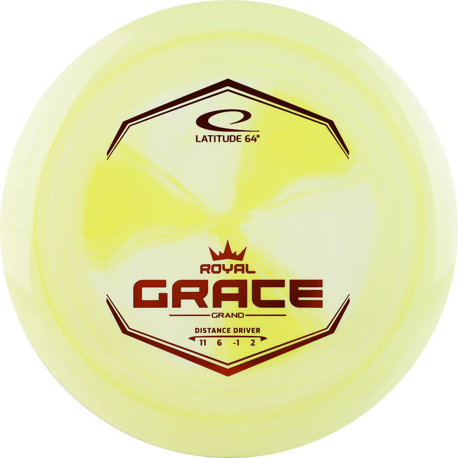 Grand Grace