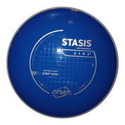 MVP Neutron Stasis - Stock