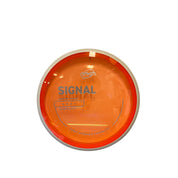 Proton Signal