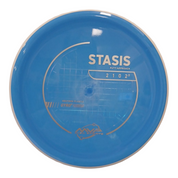MVP Neutron Stasis - Stock