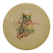 Proto Glow Champion Toro - Swedish Open