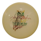 Proto Glow Champion Toro - Swedish Open