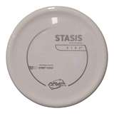 MVP Neutron Stasis - Stock
