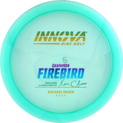 Champion Firebird