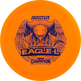 Proto Glow Champion Eagle-L Sofia Donnecke Tour Series 2025