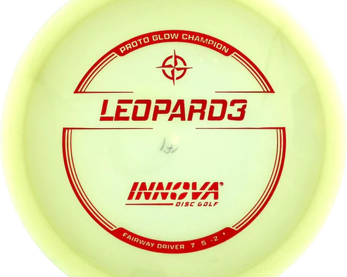Innova-Champion-Proto-Glow-Leopard3_2.webp