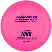 Champion Toro