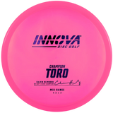 Champion Toro
