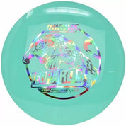 Star Leopard3