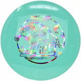 Star Leopard3