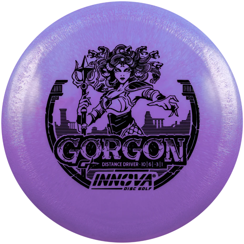 G-Star Gorgon