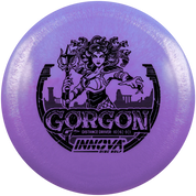 G-Star Gorgon
